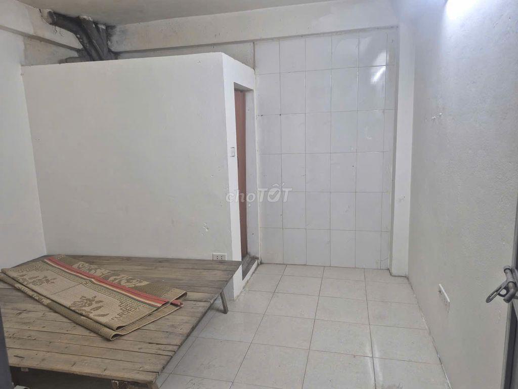 số2 ngõ 159/31 Phùng khoang và ngõ 68 triều khúc 2tr đến 3,5tr đủ đồ