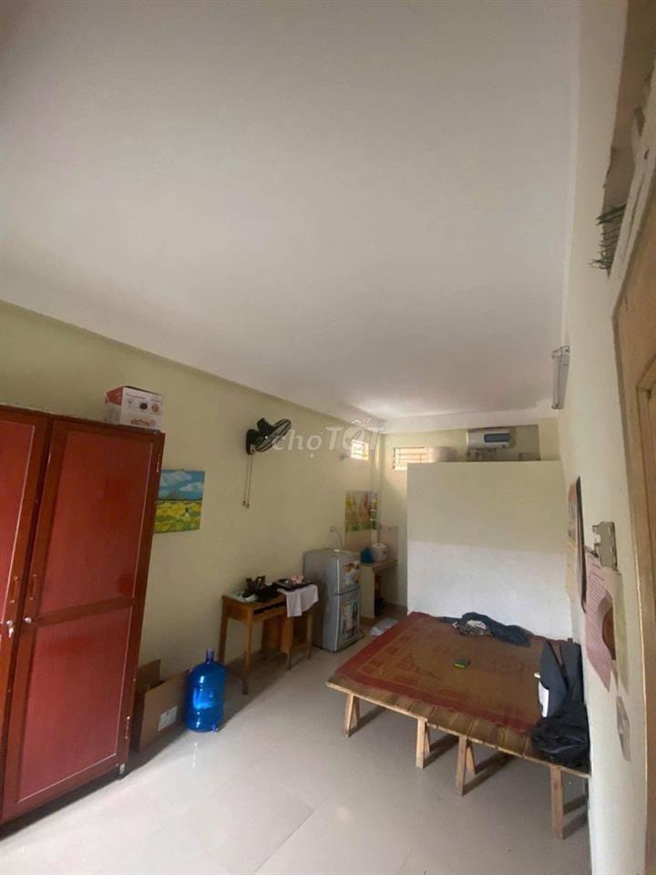 số2 ngõ 159/31 Phùng khoang và ngõ 68 triều khúc 2tr đến 3,5tr đủ đồ