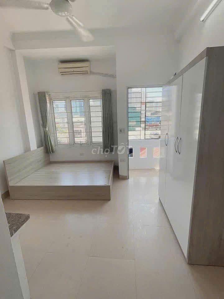 số2 ngõ 159/31 Phùng khoang và ngõ 68 triều khúc 2tr đến 3,5tr đủ đồ