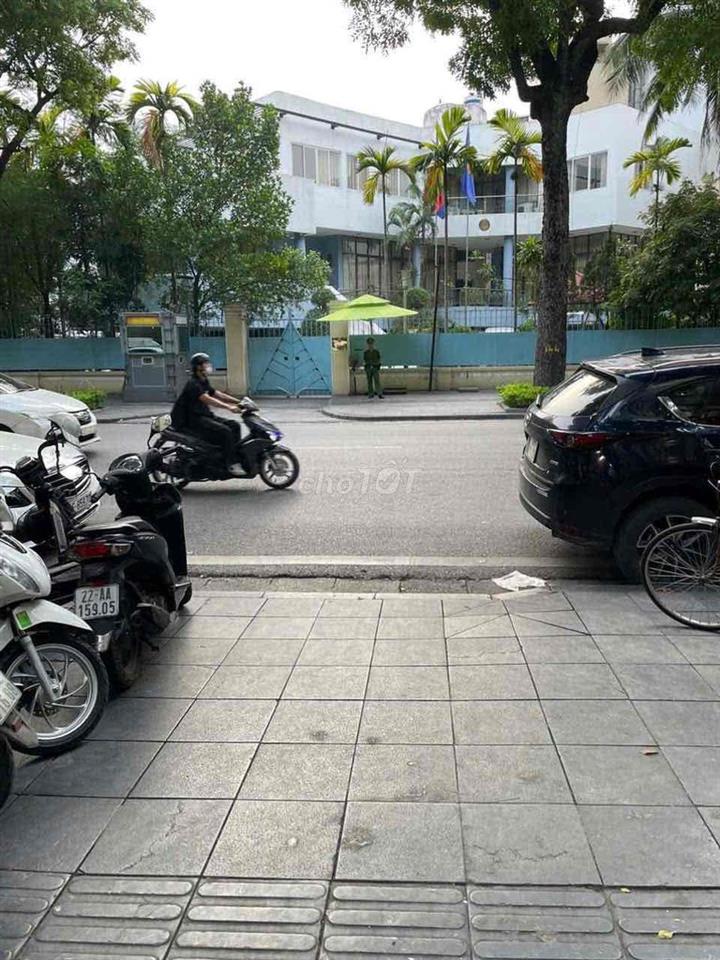 Cho thuê phòng khép kín 30m2