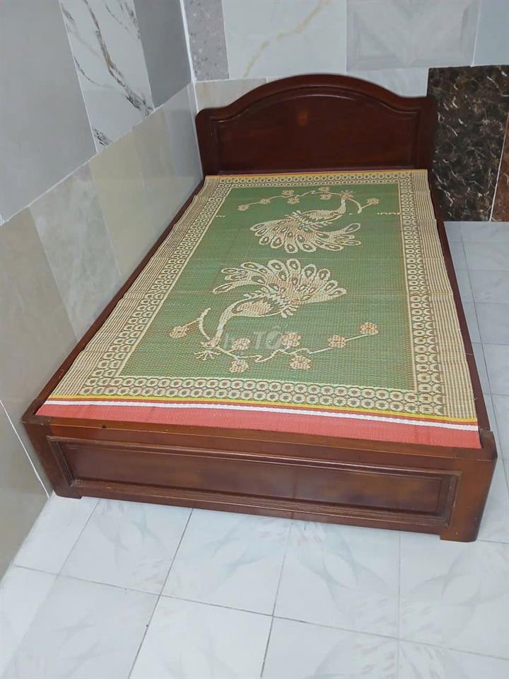 cho thuê phòng khép kín 