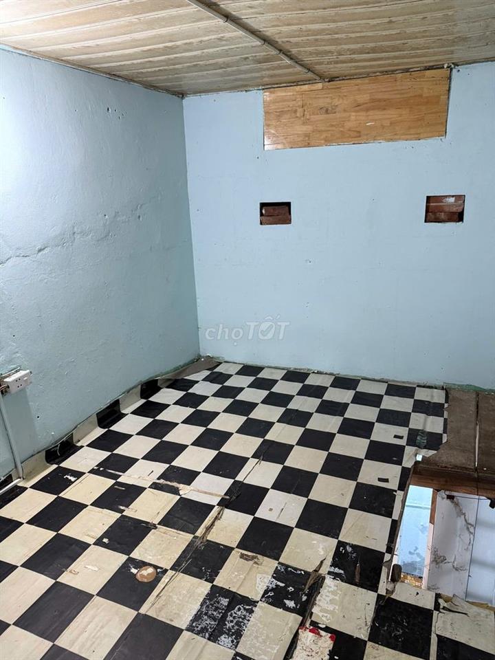 Cho thuê phòng trọ giá rẻ khu vực Khâm Thiên-Xã Đàn