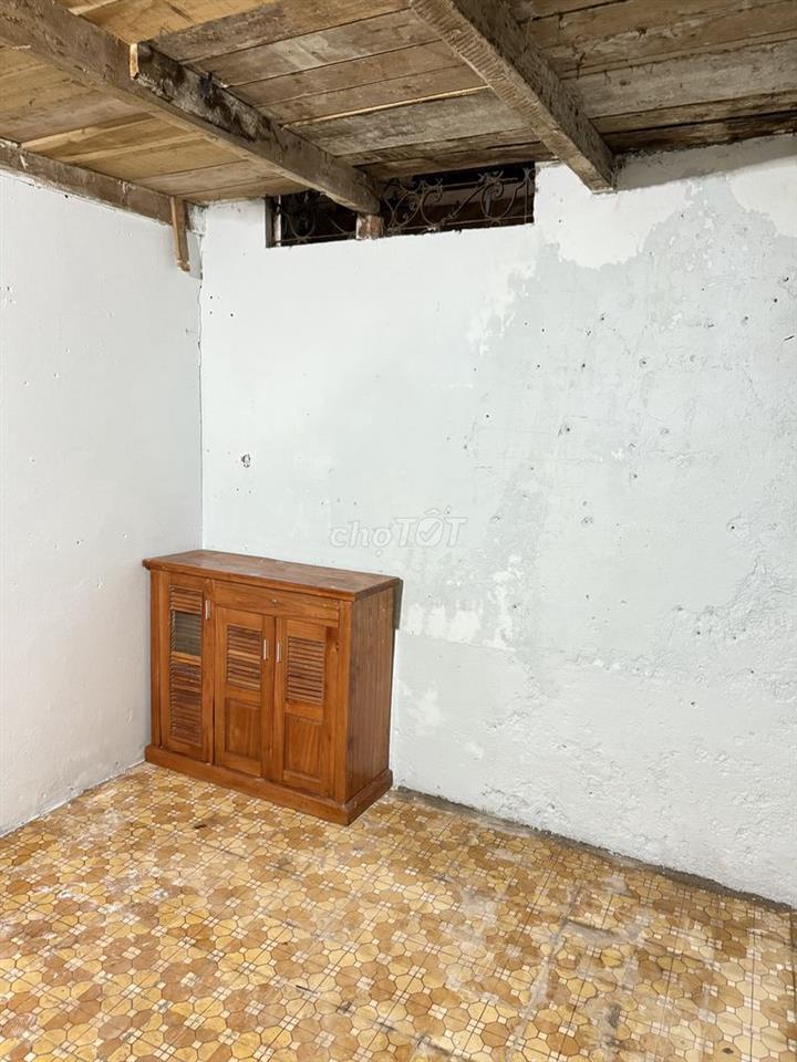 Cho thuê phòng giá rẻ Khâm Thiên-Xã Đàn