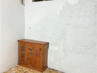 Cho thuê phòng giá rẻ Khâm Thiên-Xã Đàn