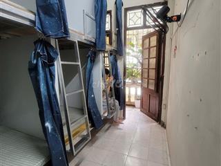 Chỉ 100tr 2-3 tháng hồi vốn,phòng trọ gần Bệnh viện Bạch Mai,Hà nội.