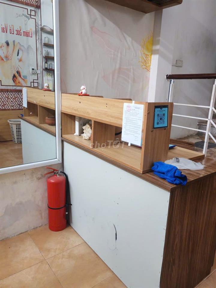 Chỉ 100tr 2-3 tháng hồi vốn,phòng trọ gần Bệnh viện Bạch Mai,Hà nội.