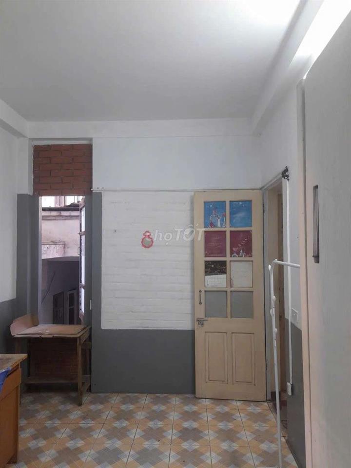 phòng trọ sinh viên