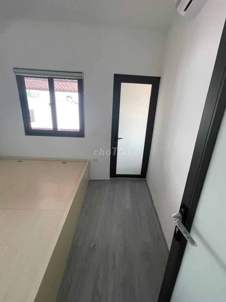 CHO THUÊ NHÀ NGÕ 1150 ĐƯỜNG LÁNG