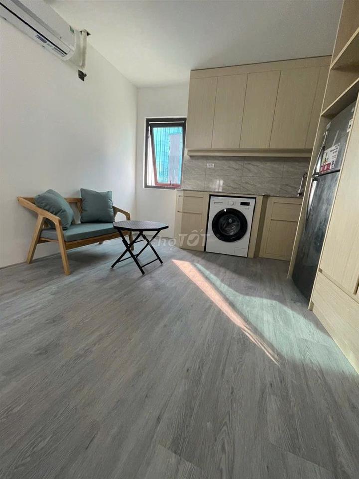 CHO THUÊ NHÀ NGÕ 1150 ĐƯỜNG LÁNG