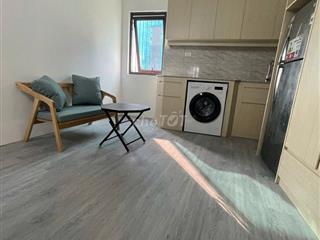 CHO THUÊ NHÀ NGÕ 1150 ĐƯỜNG LÁNG