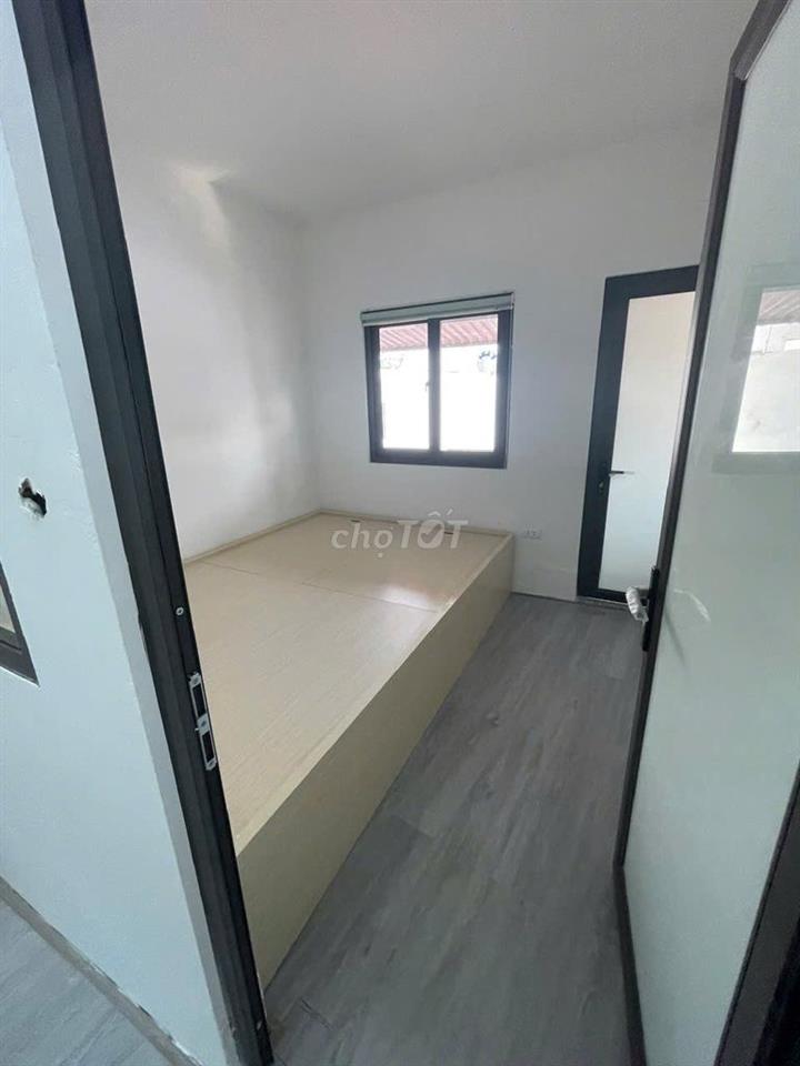 CHO THUÊ NHÀ NGÕ 1150 ĐƯỜNG LÁNG