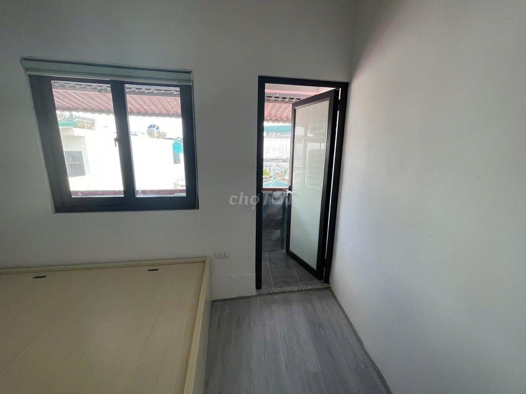 CHO THUÊ NHÀ NGÕ 1150 ĐƯỜNG LÁNG