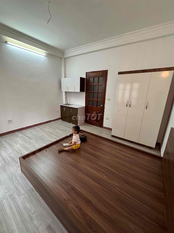 studio đẹp giá rẻ