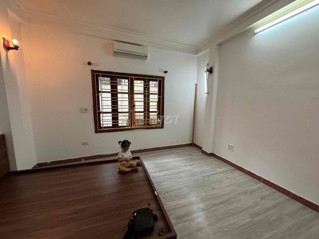 studio đẹp giá rẻ