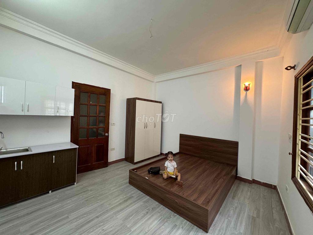 studio đẹp giá rẻ