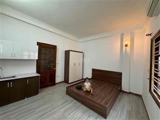 studio đẹp giá rẻ