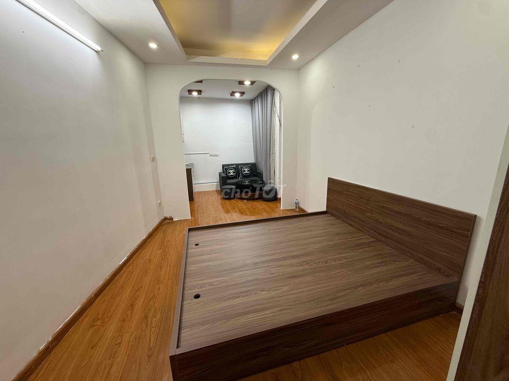 phòng trọ 318 la thành