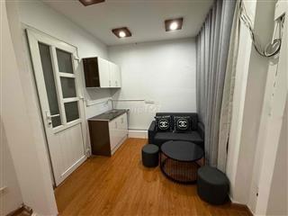 phòng trọ 318 la thành