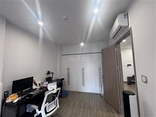 Bán căn hộ Pavilion toà P3 giá 3ty320