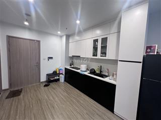 Bán căn hộ chung cư Pavilion vinhomes ocp1