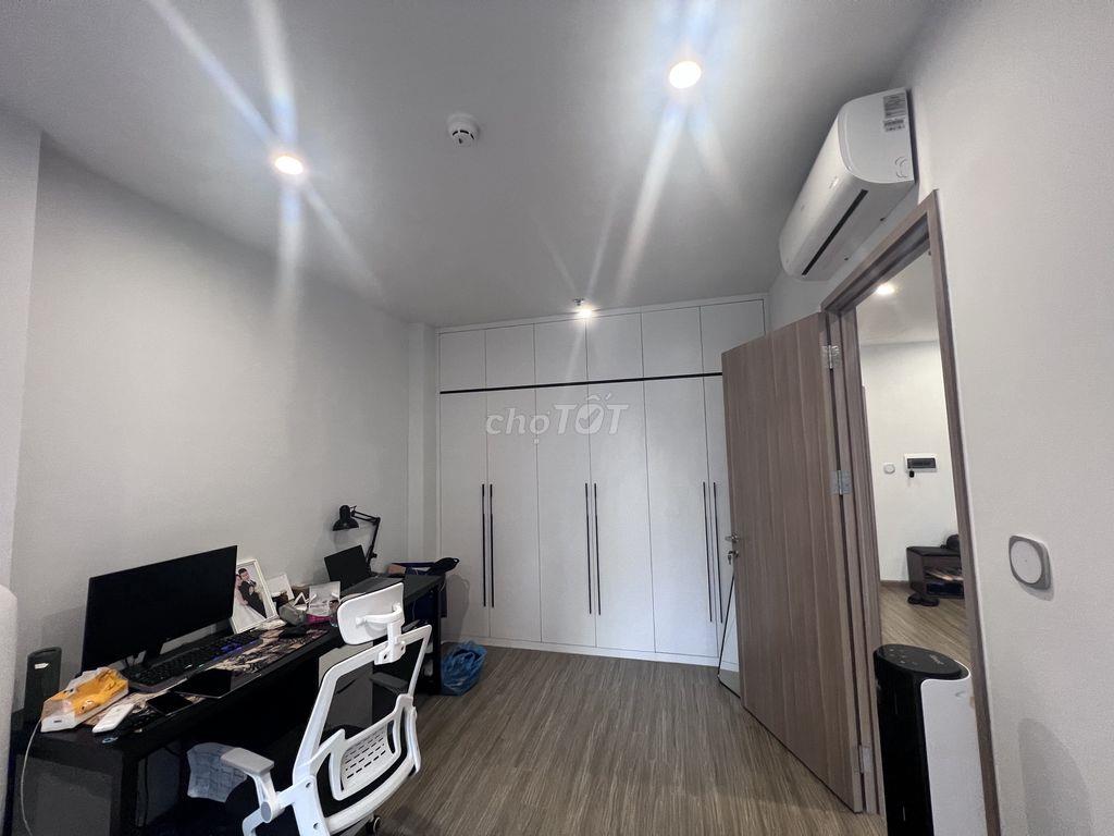 Bán căn hộ chung cư Pavilion vinhomes ocp1