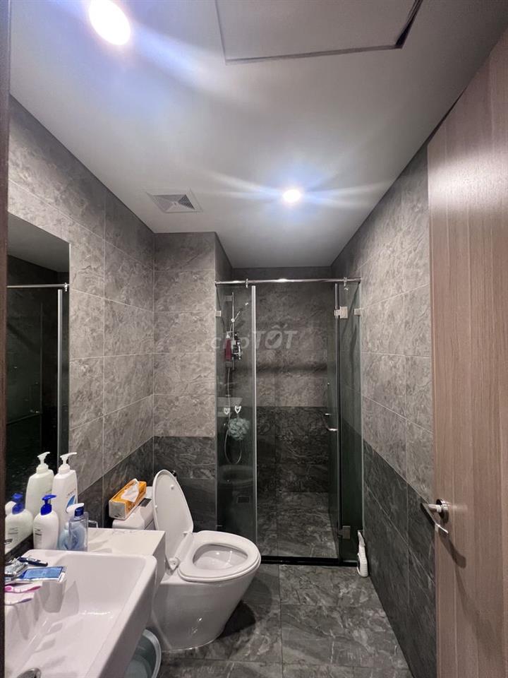 Bán căn hộ chung cư Pavilion vinhomes ocp1