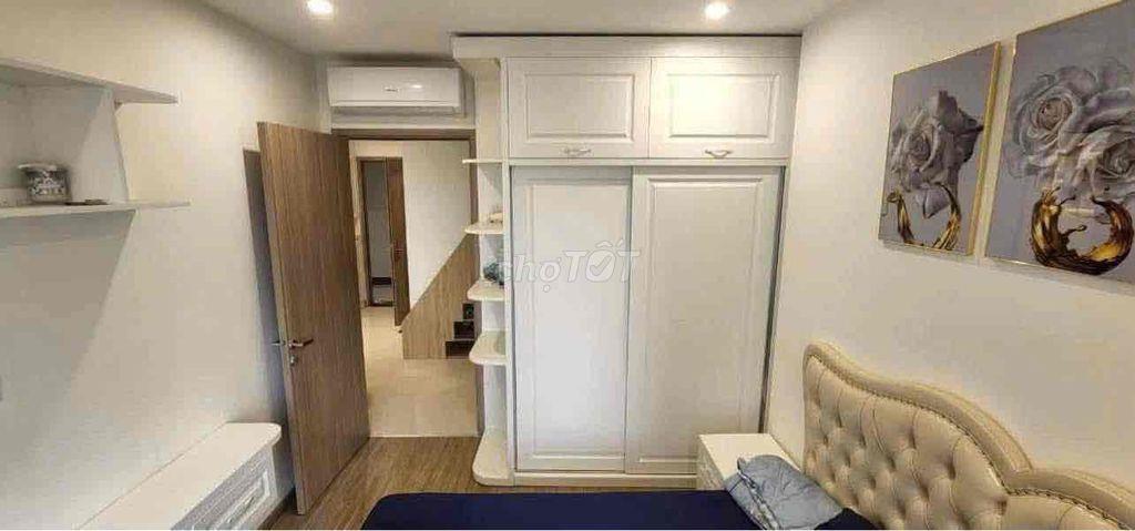 CHÍNH CHỦ CẦN BÁN CĂN 1N+ FULL ĐỒ CHỈ 2,650 TỶ TẠI VINHOMES OCP