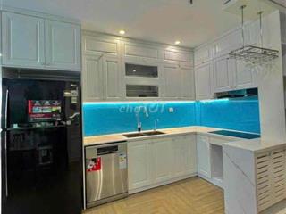 CHỈ 4,3 TỶ SỞ HỮU NGAY CĂN 3PN TẠI KĐT VINHOMES OCP