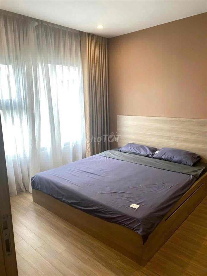 CẮT LỖ BÁN NHANH CĂN 3PN CHỈ 3,8 TỶ FULL ĐỒ TẠI VINHOMES OCEAN PARK
