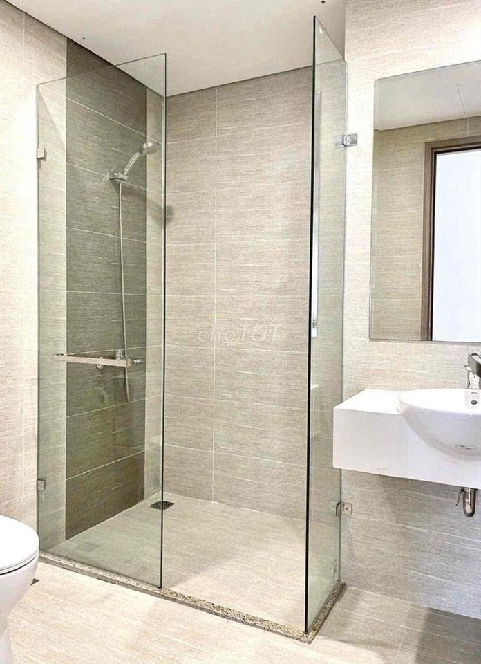 THANH KHOẢN GẤP CĂN 1N+ FULL ĐỒ CHỈ 2,450 TỶ TẠI VINHOMES OCP