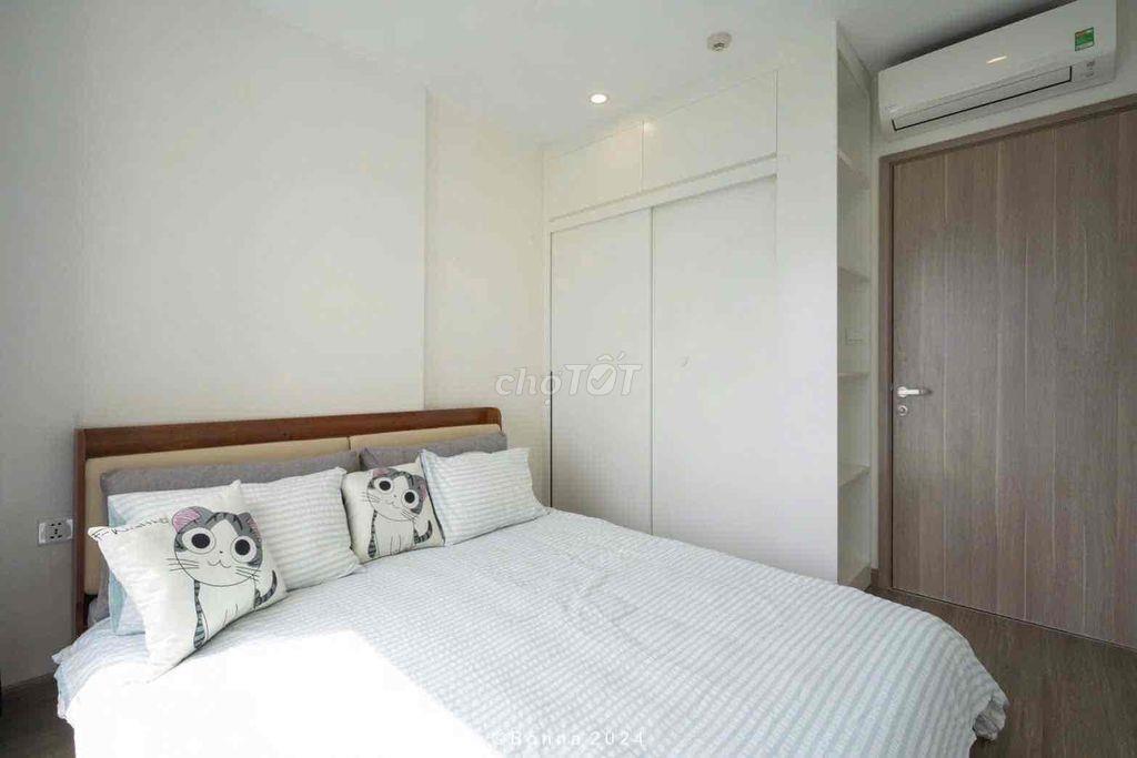 THANH KHOẢN GẤP CĂN 1N+ FULL ĐỒ CHỈ 2,450 TỶ TẠI VINHOMES OCP