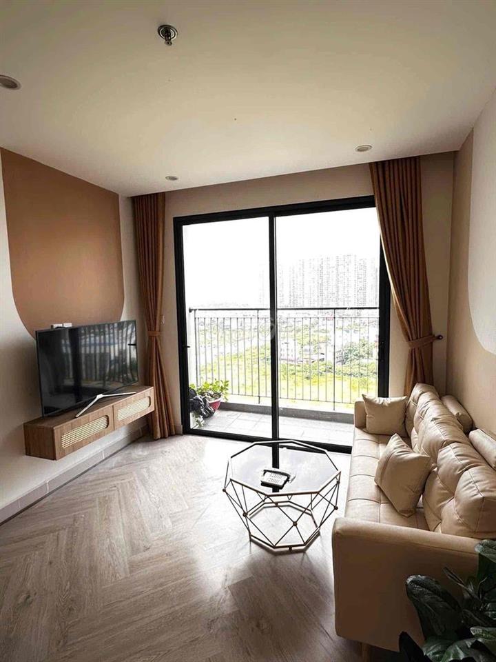 CHỈ 2,870 TỶ SỞ HỮU NGAY CĂN 2N1VS FULL ĐỒ TẠI VINHOMES OCEAN PARK