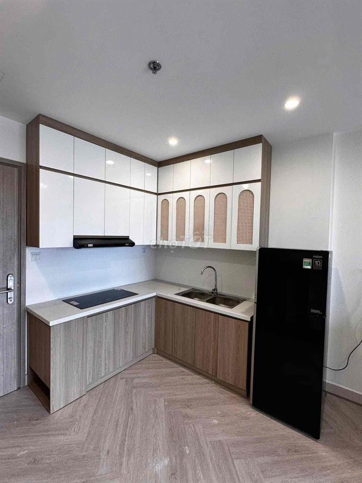 CHỈ 2,870 TỶ SỞ HỮU NGAY CĂN 2N1VS FULL ĐỒ TẠI VINHOMES OCEAN PARK