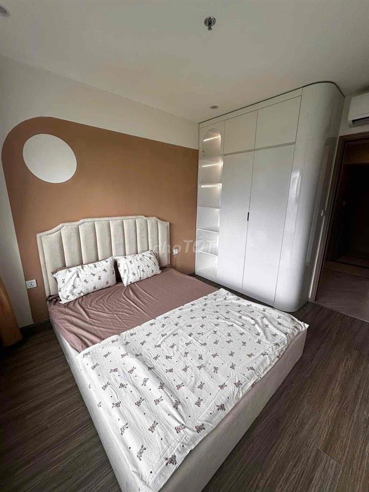 CHỈ 2,870 TỶ SỞ HỮU NGAY CĂN 2N1VS FULL ĐỒ TẠI VINHOMES OCEAN PARK