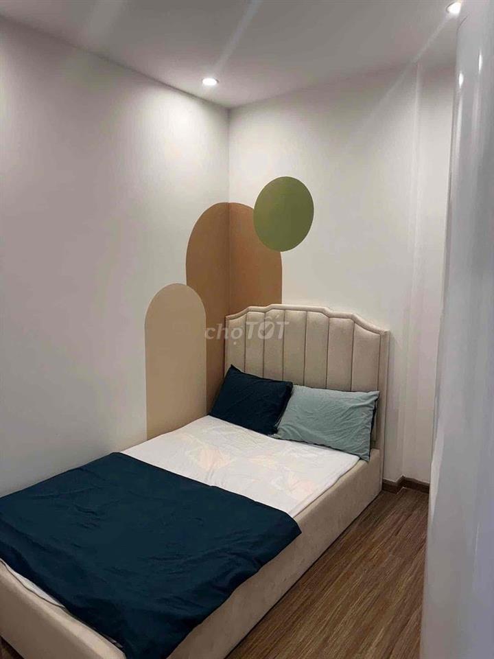 CHỈ 2,870 TỶ SỞ HỮU NGAY CĂN 2N1VS FULL ĐỒ TẠI VINHOMES OCEAN PARK