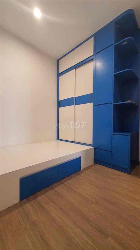 CƠ HỘI VÀNG SỞ HỮU CĂN 2N2VS CHỈ 3,220 TỶ TẠI VINHOMES OCP