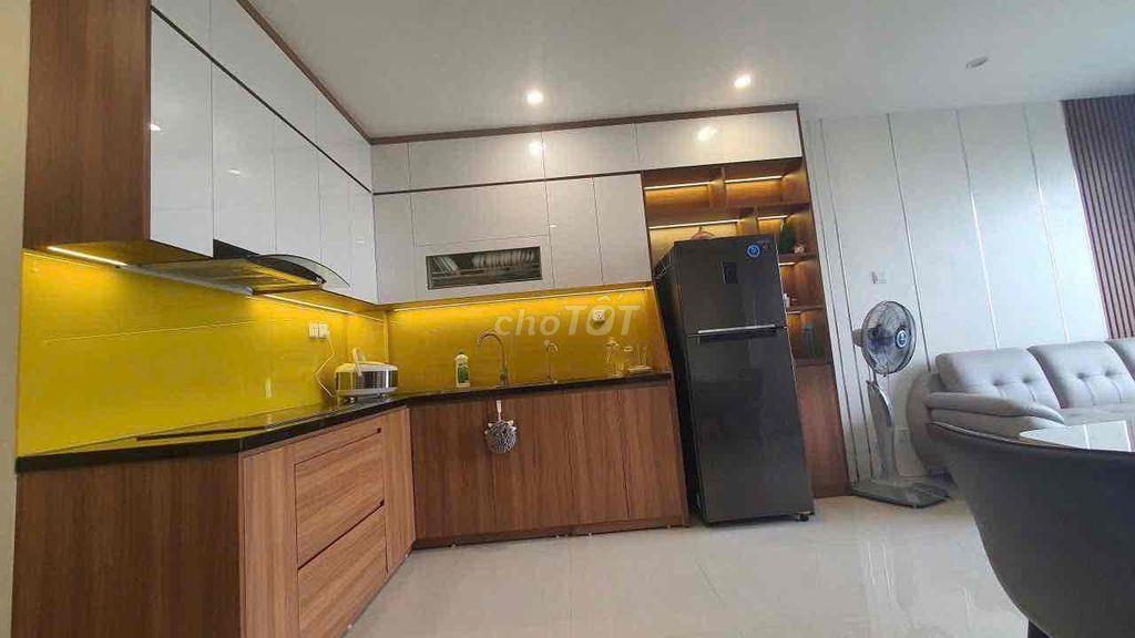 CƠ HỘI VÀNG SỞ HỮU CĂN 2N2VS CHỈ 3,220 TỶ TẠI VINHOMES OCP