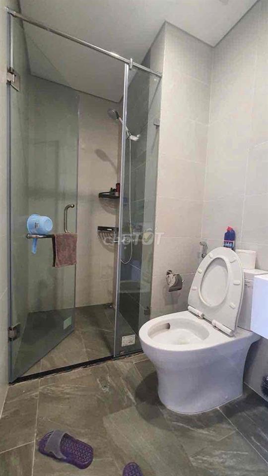 CƠ HỘI VÀNG SỞ HỮU CĂN 2N2VS CHỈ 3,220 TỶ TẠI VINHOMES OCP