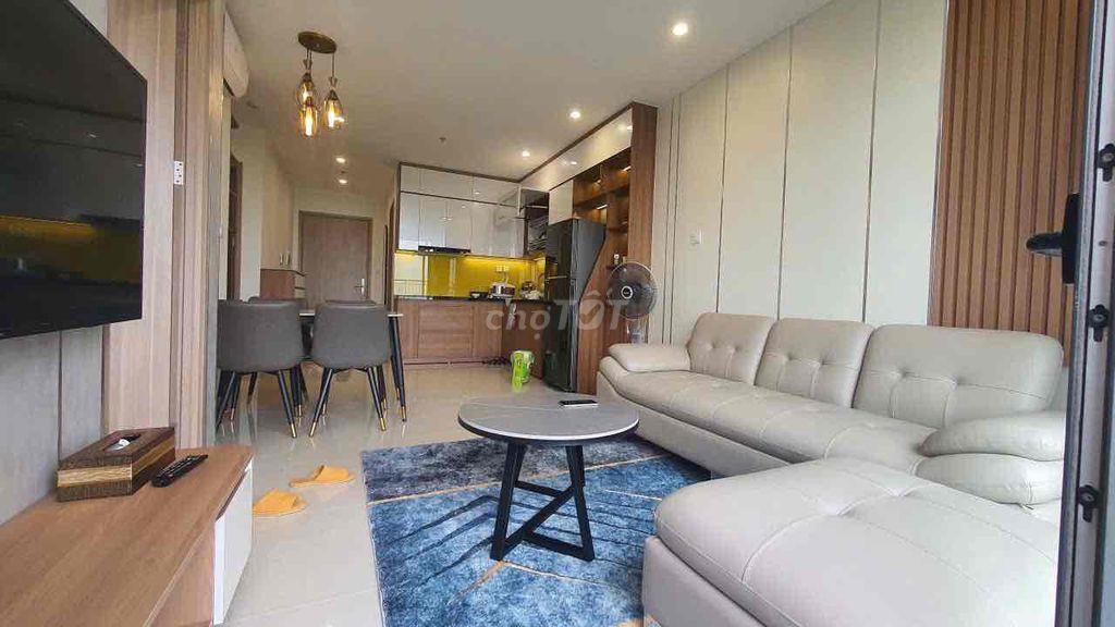 CƠ HỘI VÀNG SỞ HỮU CĂN 2N2VS CHỈ 3,220 TỶ TẠI VINHOMES OCP