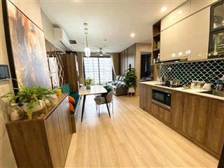 NHANH TAY SỞ HỮU CĂN 2N/1VS CHỈ 2,720 TỶ TẠI VINHOMES OCP