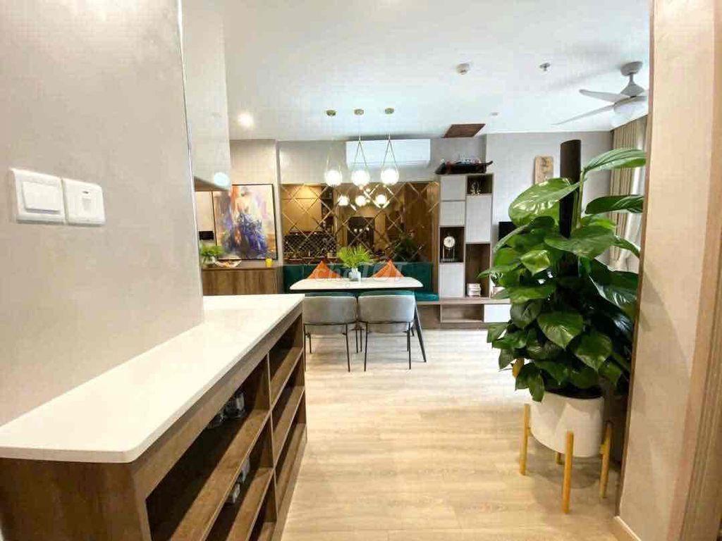 NHANH TAY SỞ HỮU CĂN 2N/1VS CHỈ 2,720 TỶ TẠI VINHOMES OCP