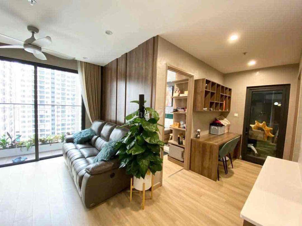 NHANH TAY SỞ HỮU CĂN 2N/1VS CHỈ 2,720 TỶ TẠI VINHOMES OCP
