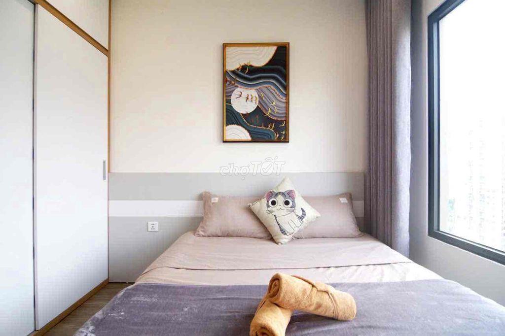 THANH KHOẢN NHANH CĂN 3PN CHỈ 3,780 Tỷ TẠI VINHOMES OVP