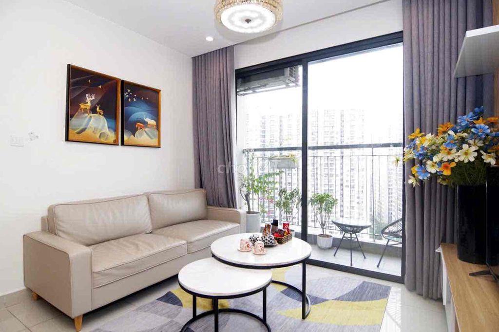 THANH KHOẢN NHANH CĂN 3PN CHỈ 3,780 Tỷ TẠI VINHOMES OVP