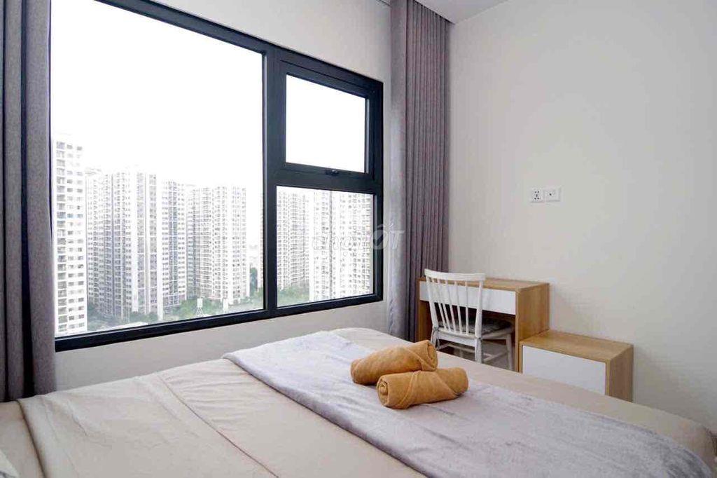 THANH KHOẢN NHANH CĂN 3PN CHỈ 3,780 Tỷ TẠI VINHOMES OVP