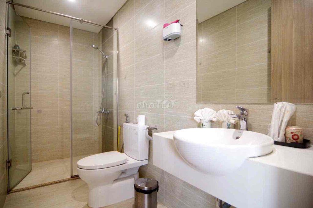 THANH KHOẢN NHANH CĂN 3PN CHỈ 3,780 Tỷ TẠI VINHOMES OVP