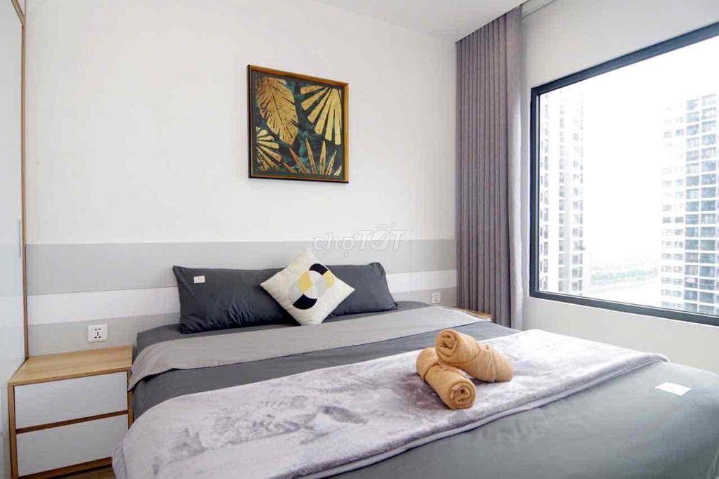 THANH KHOẢN NHANH CĂN 3PN CHỈ 3,780 Tỷ TẠI VINHOMES OVP