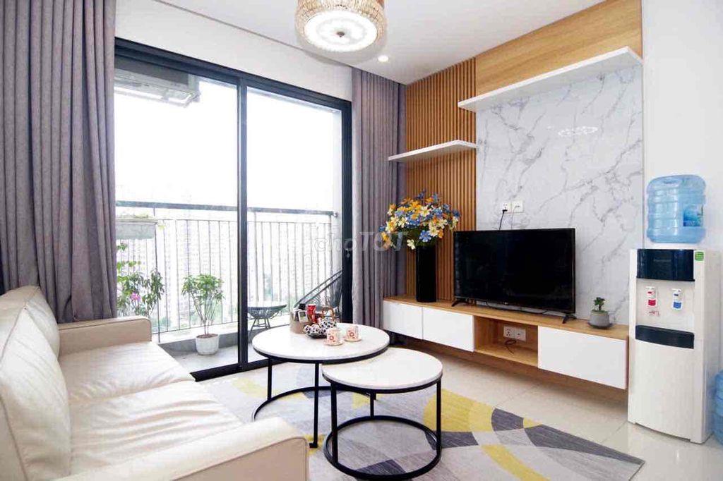 THANH KHOẢN NHANH CĂN 3PN CHỈ 3,780 Tỷ TẠI VINHOMES OVP