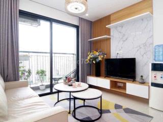 THANH KHOẢN NHANH CĂN 3PN CHỈ 3,780 Tỷ TẠI VINHOMES OVP