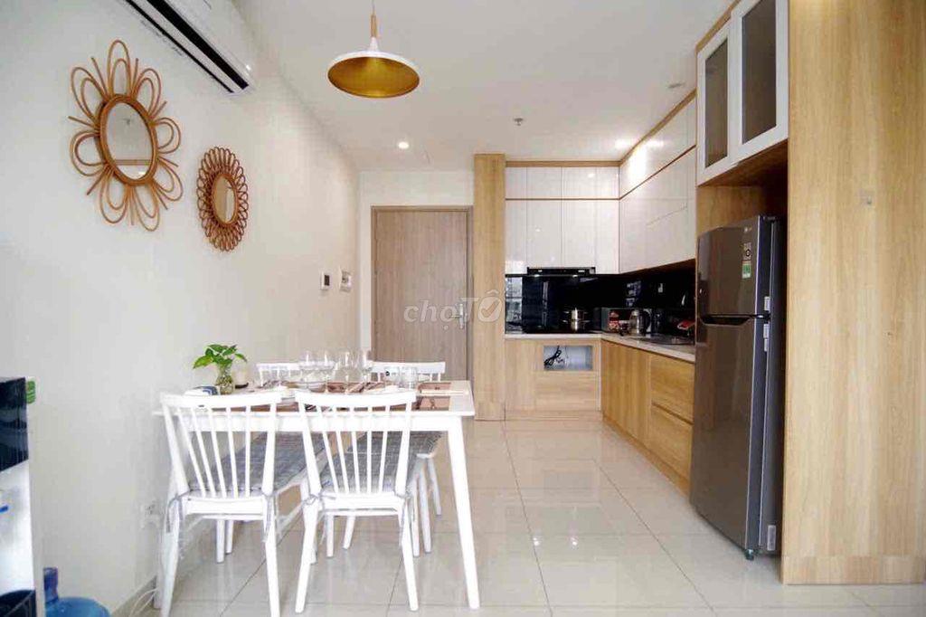 THANH KHOẢN NHANH CĂN 3PN CHỈ 3,780 Tỷ TẠI VINHOMES OVP